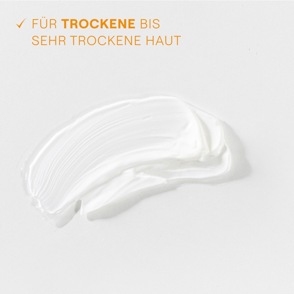 Weleda Coldcream Gesichtscreme 30 ml Creme