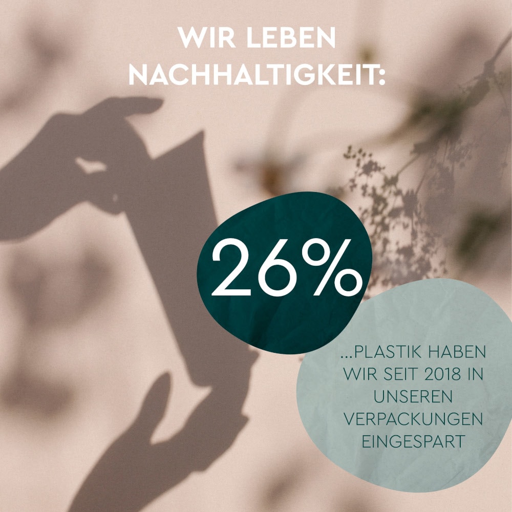 Kneipp MÄNNERSACHE Aroma Pflege-Schaumbad 400 ml Bad