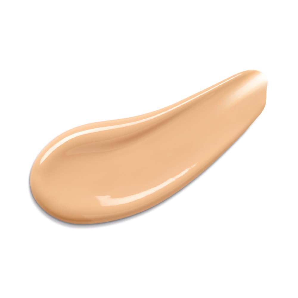 BIODERMA Sensibio AR BB cream SPF30 40 ml Creme