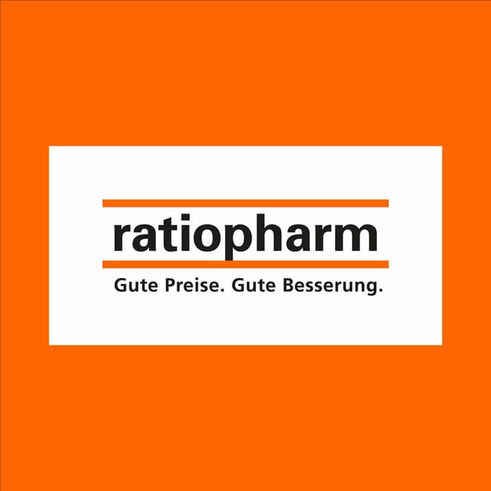 Diclox forte ratiopharm 3er Set 3X150 g Gel