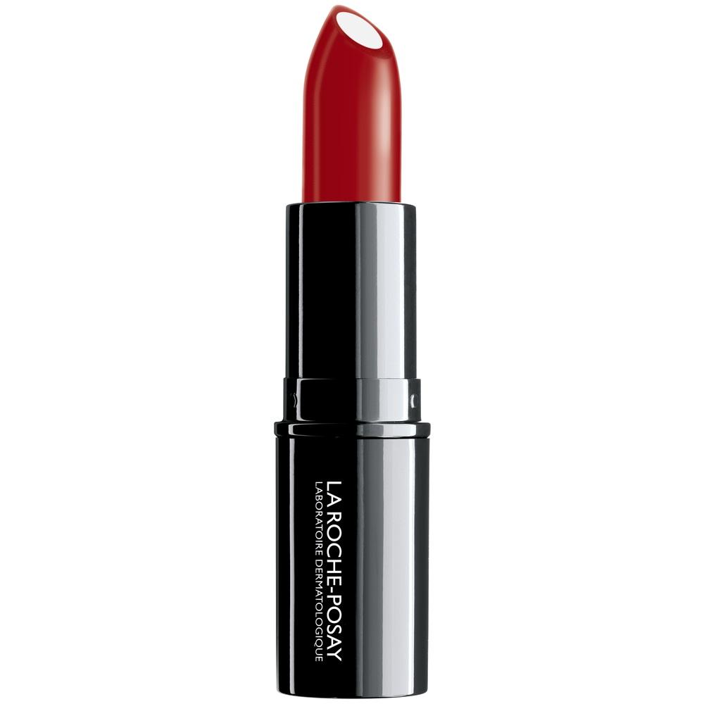 LA ROCHE-POSAY Novalip Duo 198 4 ml Creme
