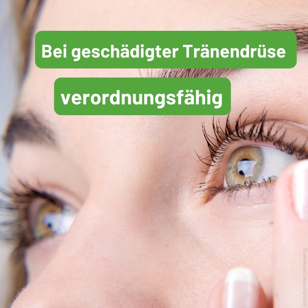 VISMED MULTI Augentropfen 3X10 ml Augentropfen