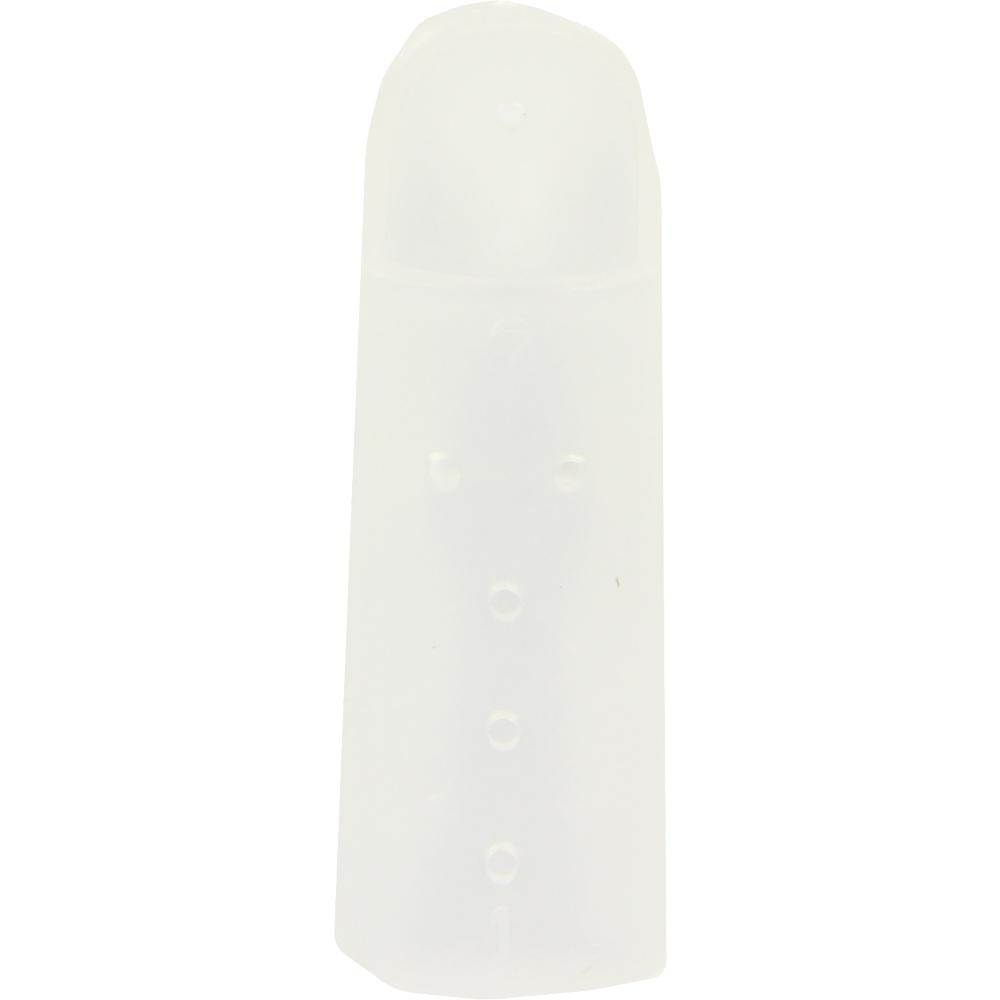 FINGERSCHIENE nach Stack Gr.1 1 St