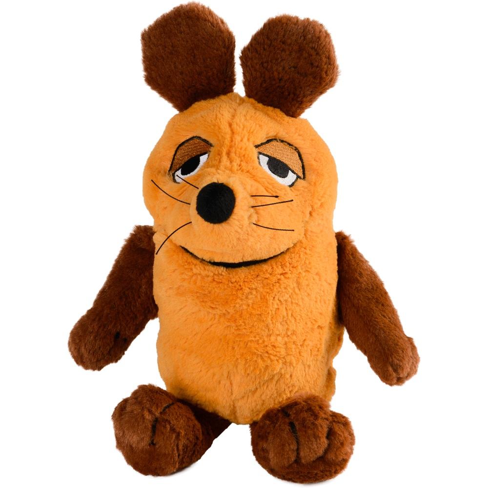 Warmies Die Maus 1 St