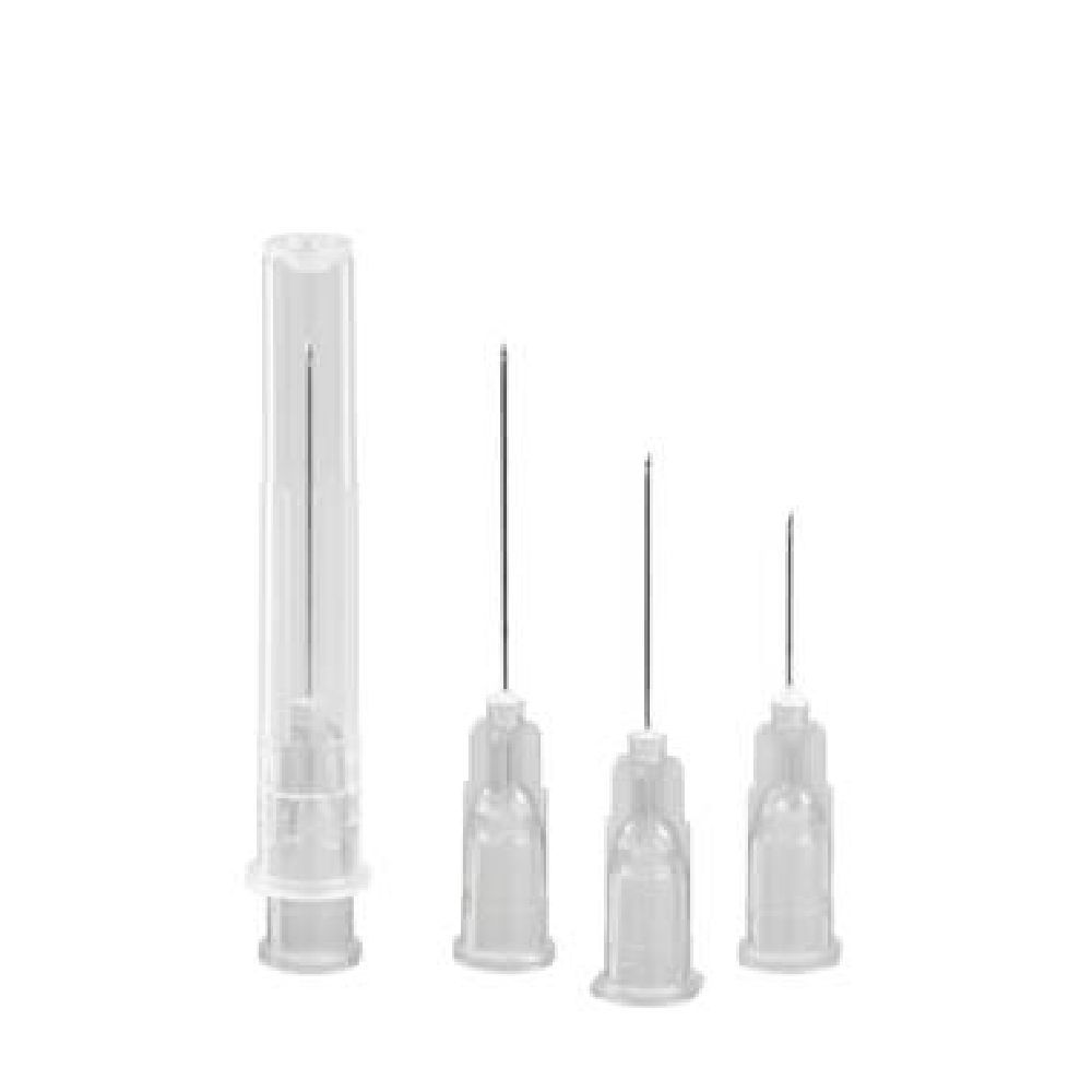 Sterican 27G 12MM 100 St Kanüle