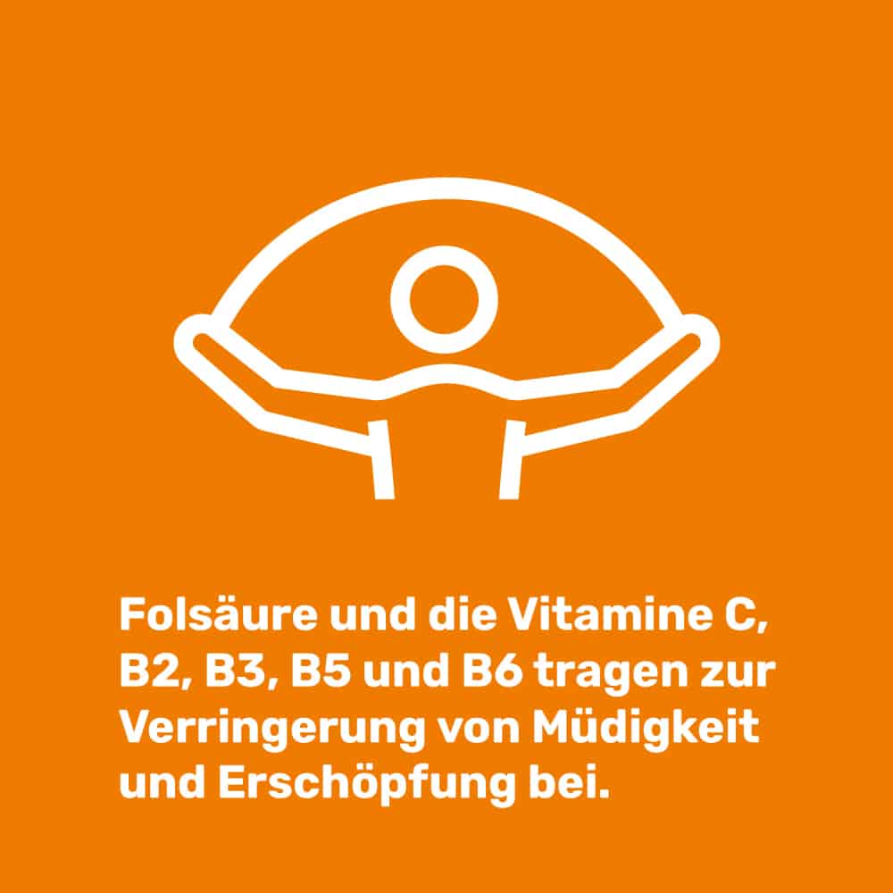 EUNOVA Junior MULTIVITAMINE FÜR KIDS 150 ml Sirup