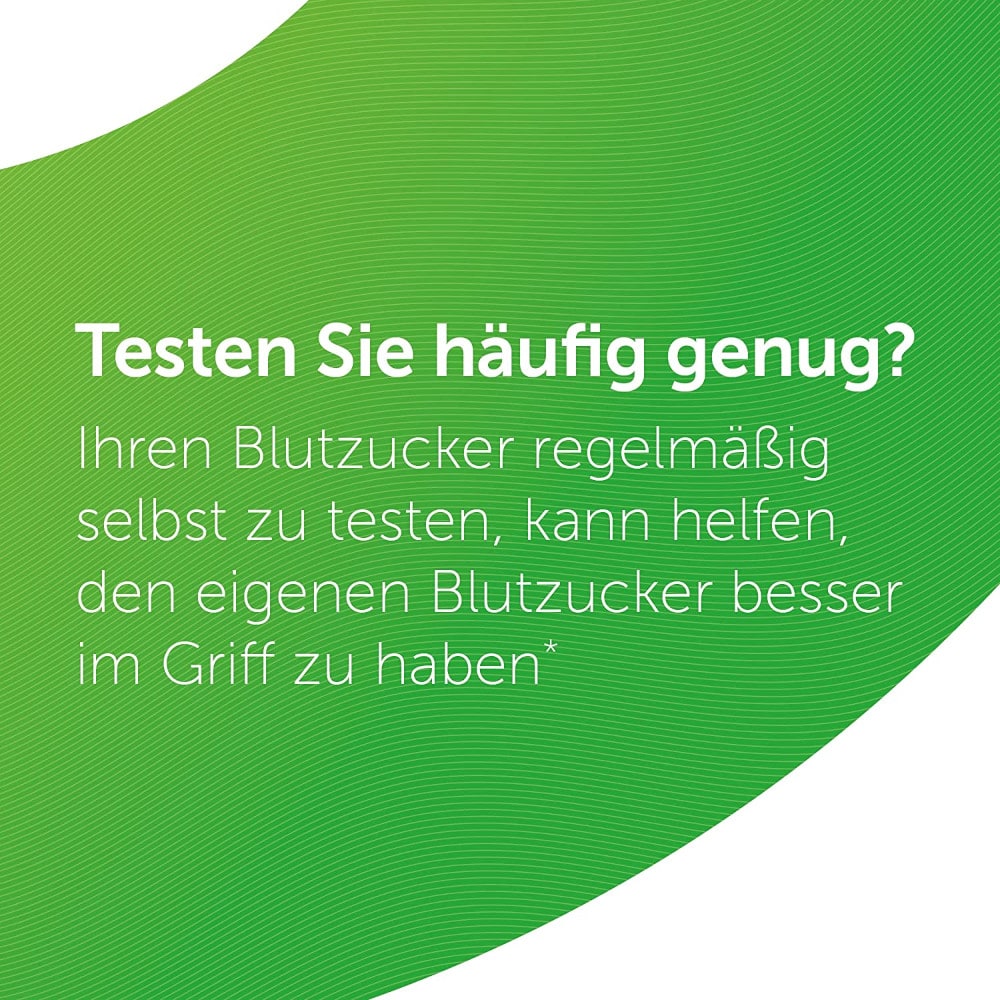 OneTouch Select Plus Teststreifen Doppelpack 2X30 St Teststreifen