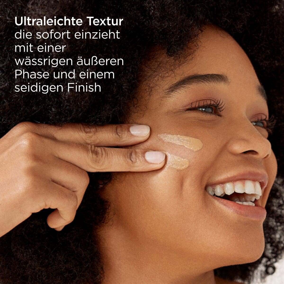 ISDIN FusionWater MAGIC BRONZE LSF 50 50 ml Creme