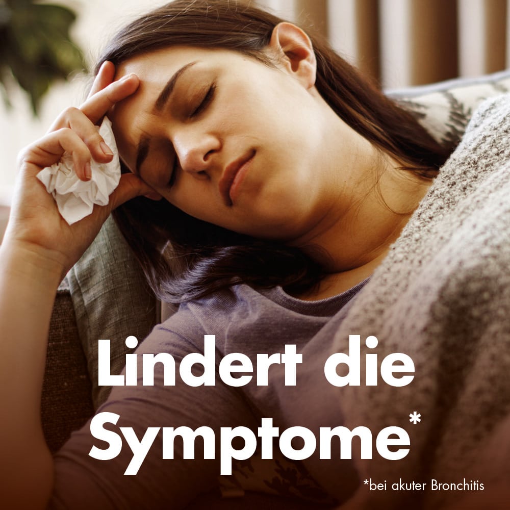 Umckaloabo 100 ml Flüssigkeit