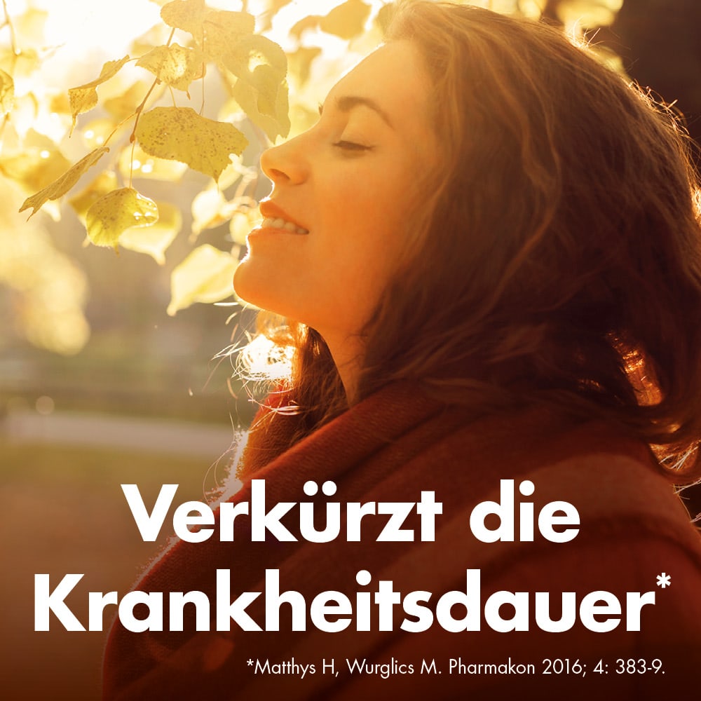 Umckaloabo 100 ml Flüssigkeit