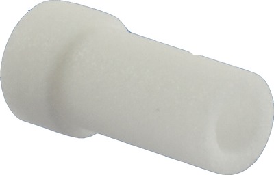 POREX Filt.f.MicroDrop Kompr./Calim./Mastervent 1 St