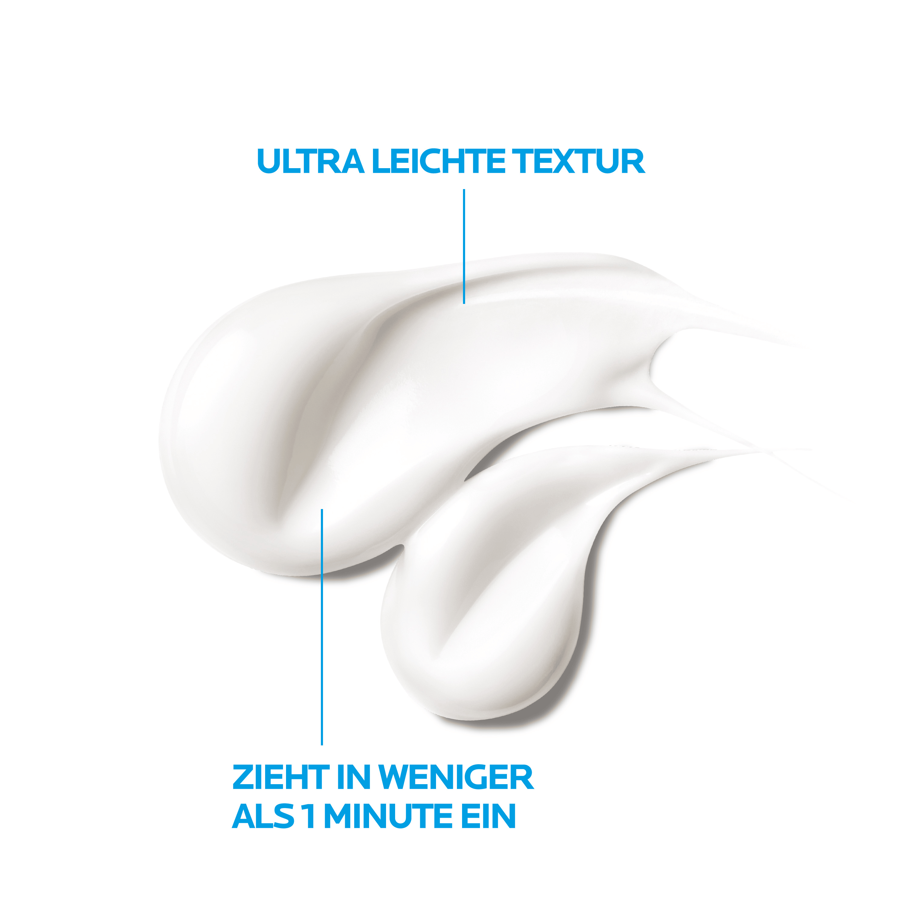 LA ROCHE-POSAY LIPIKAR BAUME LIGHT AP+M 400 ml Lotion