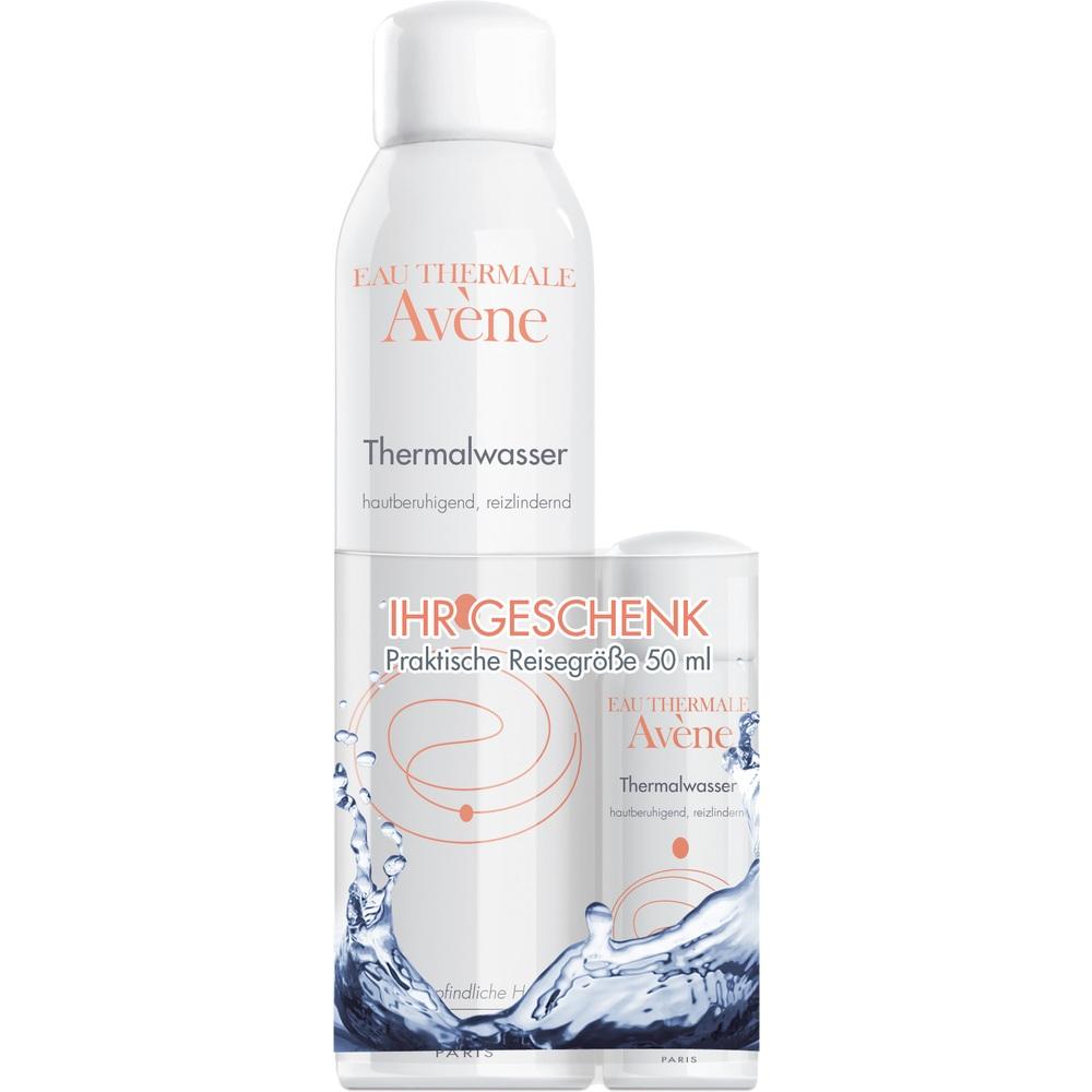 Avène Thermalwasser  350 ml Spray