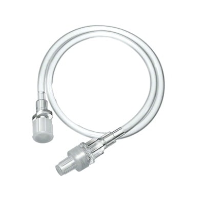 HEIDELBERGER VERLÄNGERUNG 30 cm für Infusion 1 St