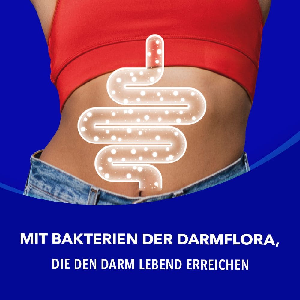 Bion3 IMMUN 30 St Tabletten