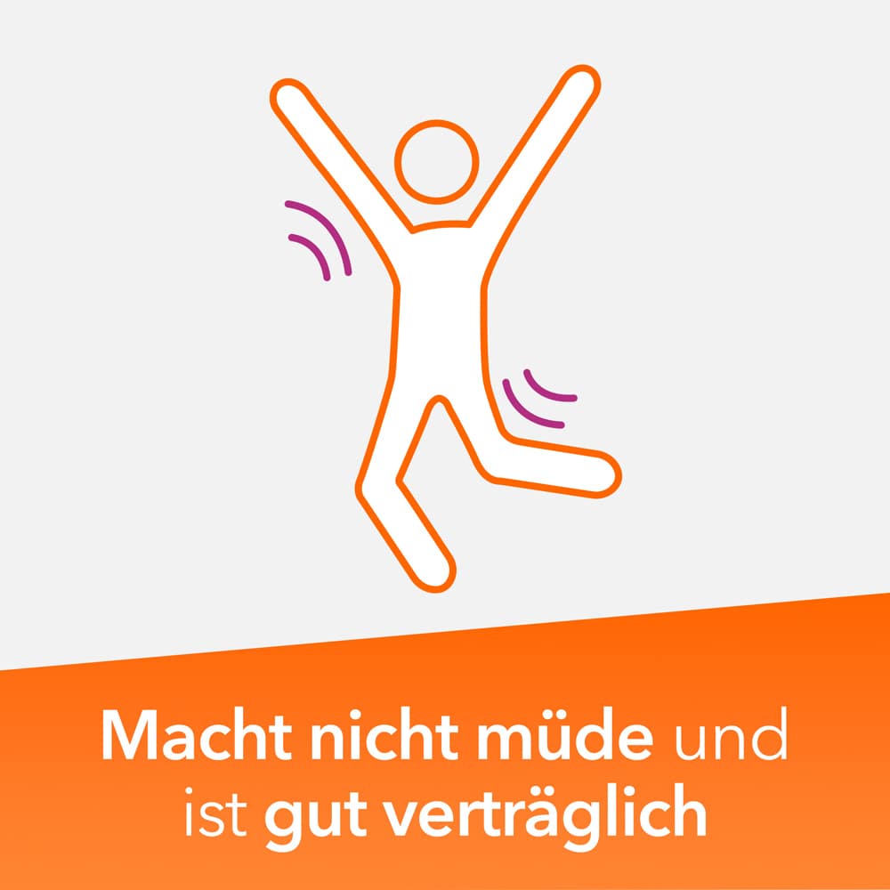 Mometason-ratiopharm Heuschnupfenspray 18 g Nasenspray