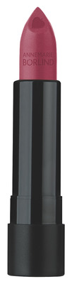 BÖRLIND LIPSTICK ROSEWOOD 4 g Stifte