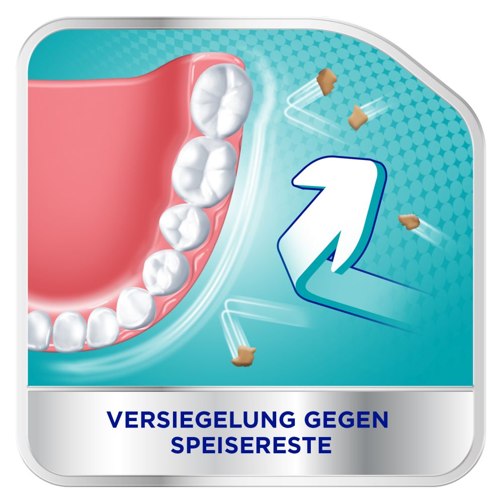 COREGA ultra Haftcreme Frisch 40 g Creme