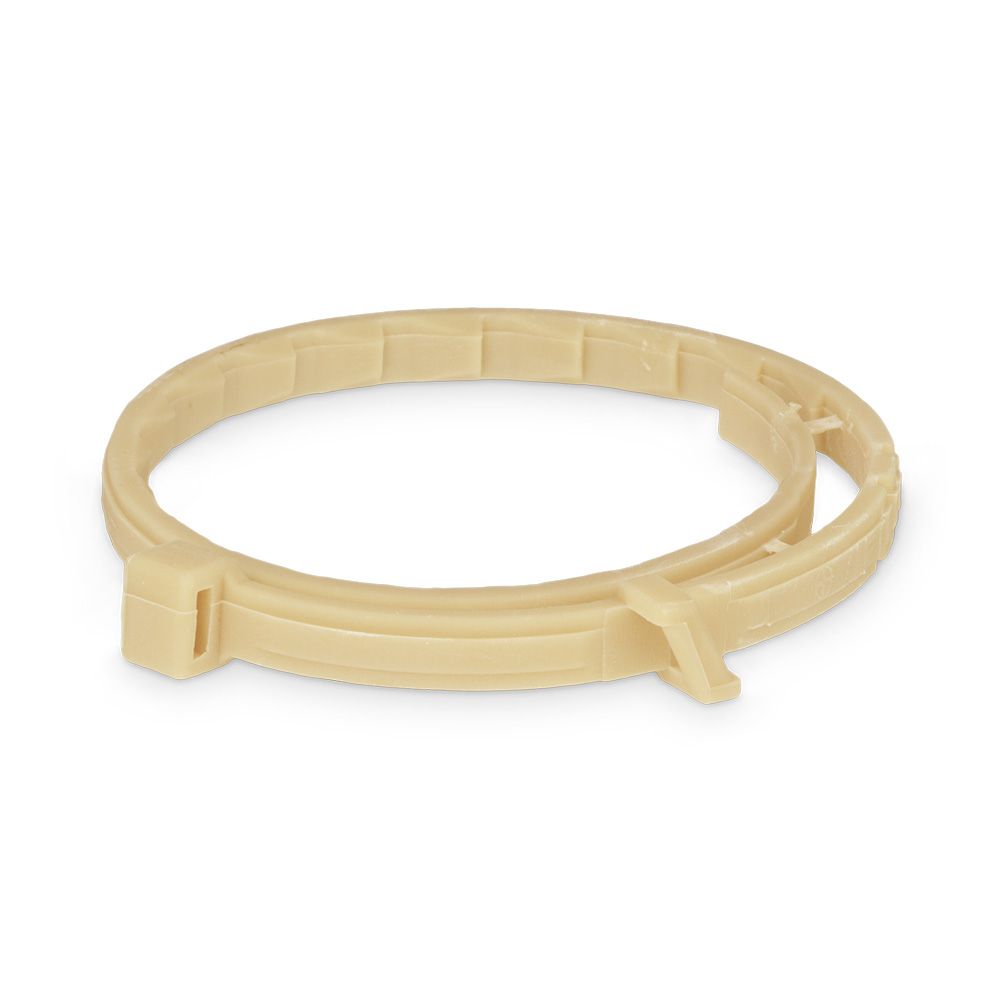 KILTIX Halsband für kleine Hunde 1 St Halsband