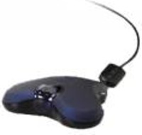 ACCU CHEK 360° Realtyme USB Kabel 1 St