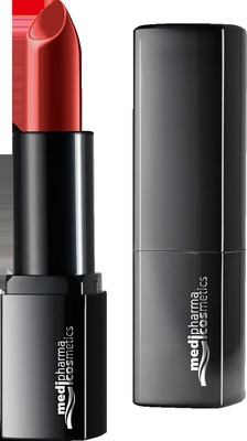 Hyaluron Lip Perfection rot 4 g