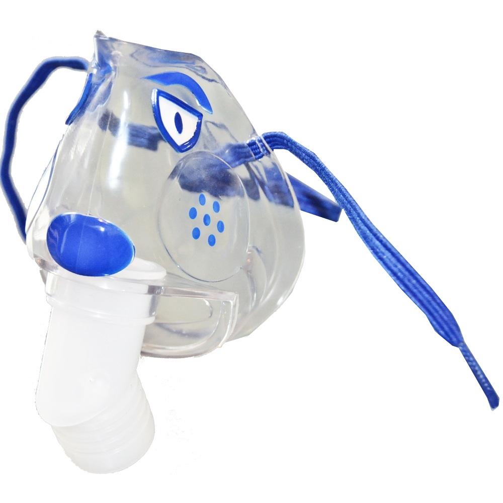 OMRON Vernebler VVT für C28/29 Baby/Kindermaske 0-6Jahre  1 St
