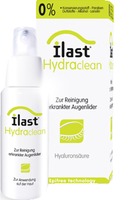 ILAST Hydraclean Gel 50 ml Gel