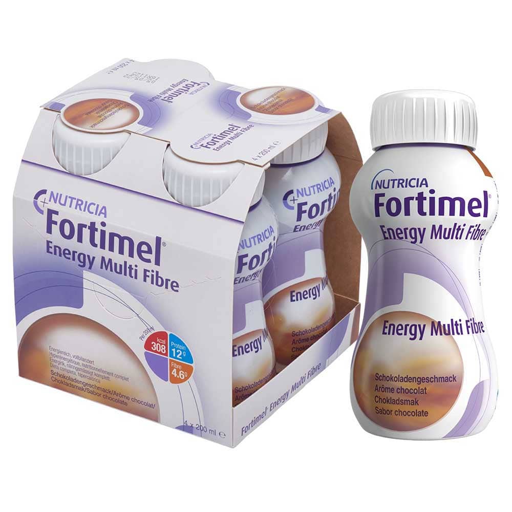 FORTIMEL ENERGY MF SCHOKO