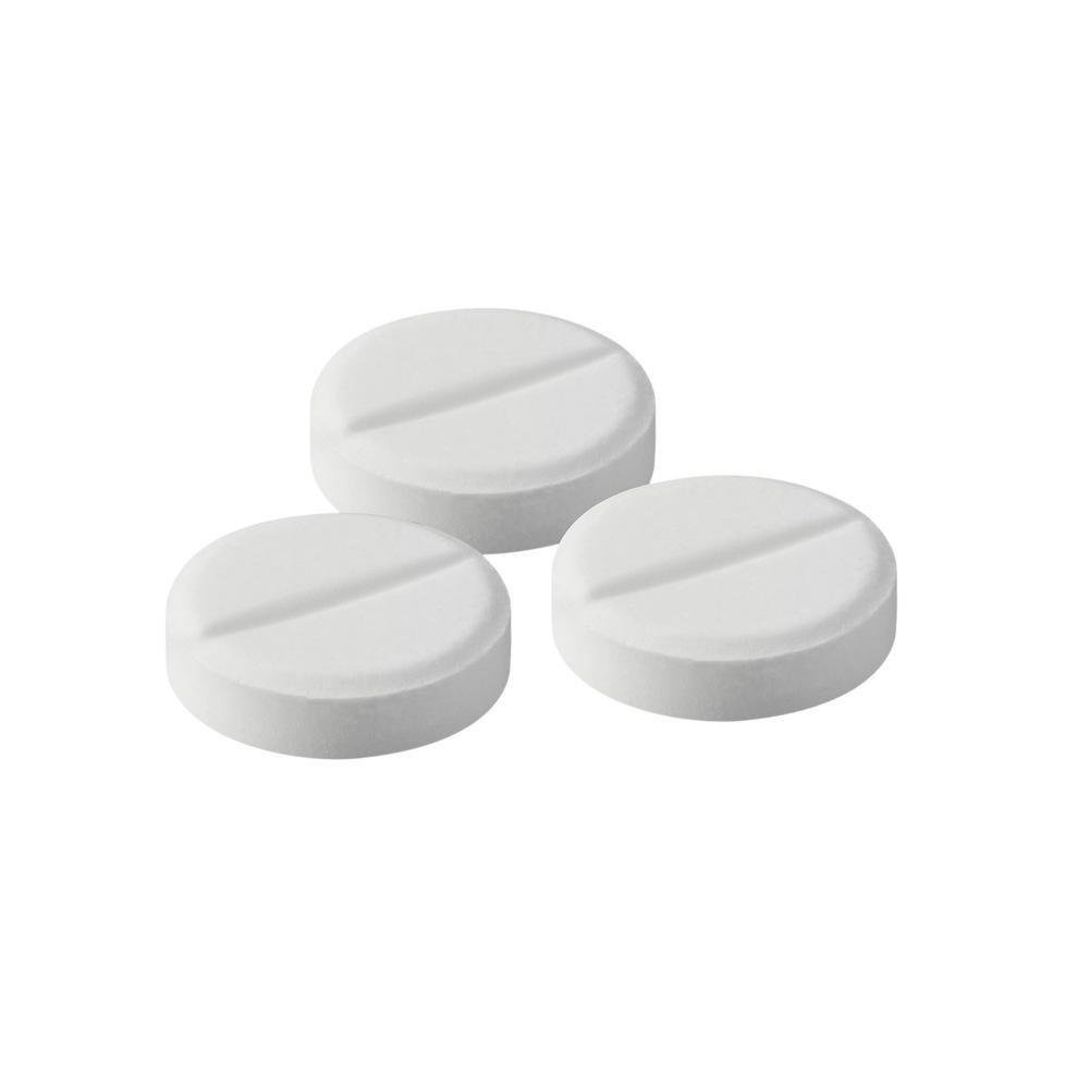 Thomapyrin CLASSIC Doppelpack 2X20 St Tabletten