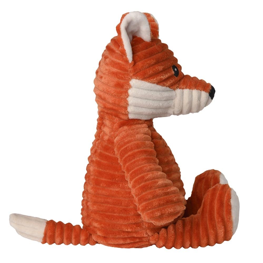 Warmies PURE Fuchs 1 St