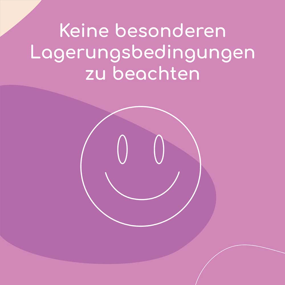 KadeFungin 3 bei Scheidenpilz - Kombipackung - Creme + Vaginaltabletten 1 St Kombipackung