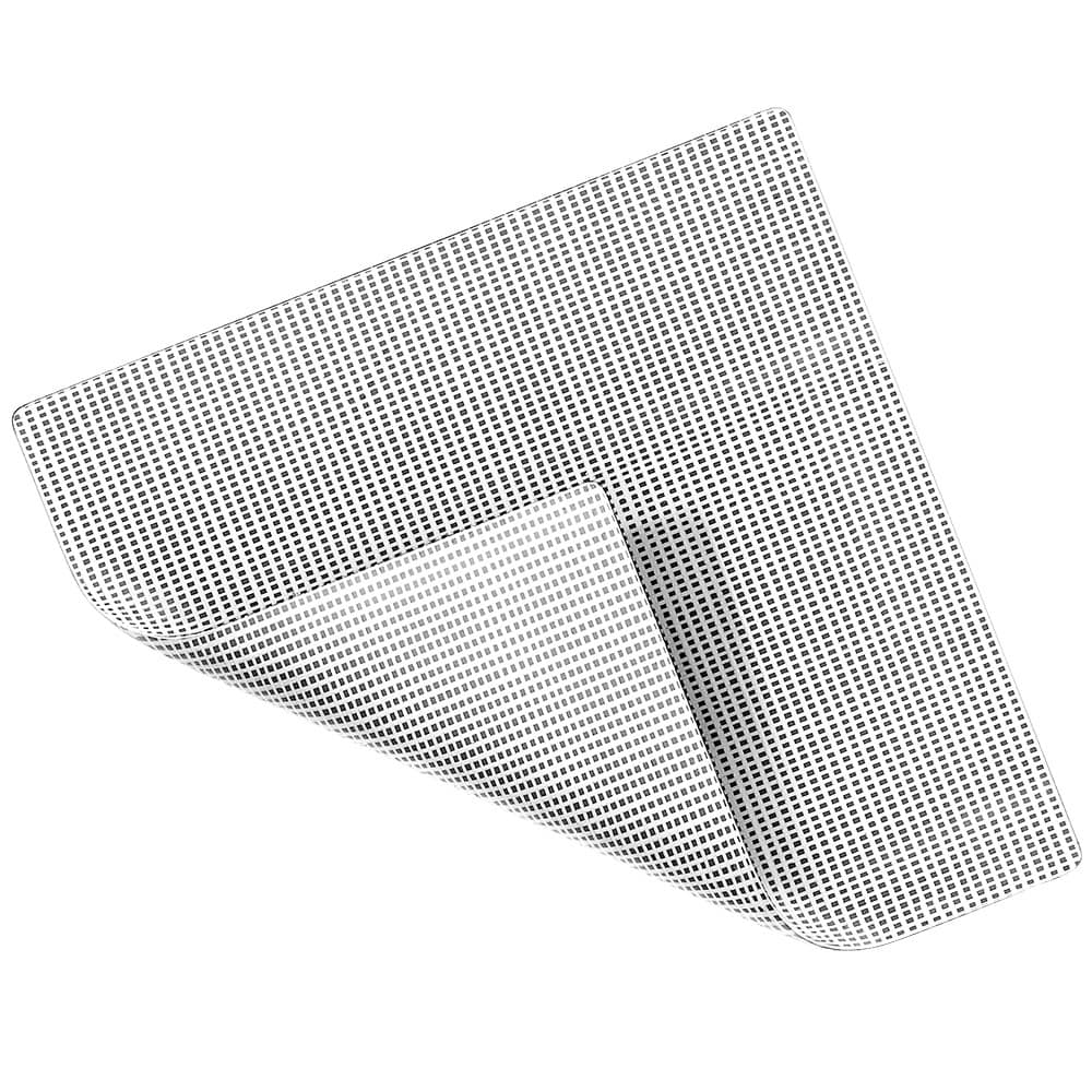 ATRAUMAN 5x5 cm steril Kompressen 50 St Kompressen