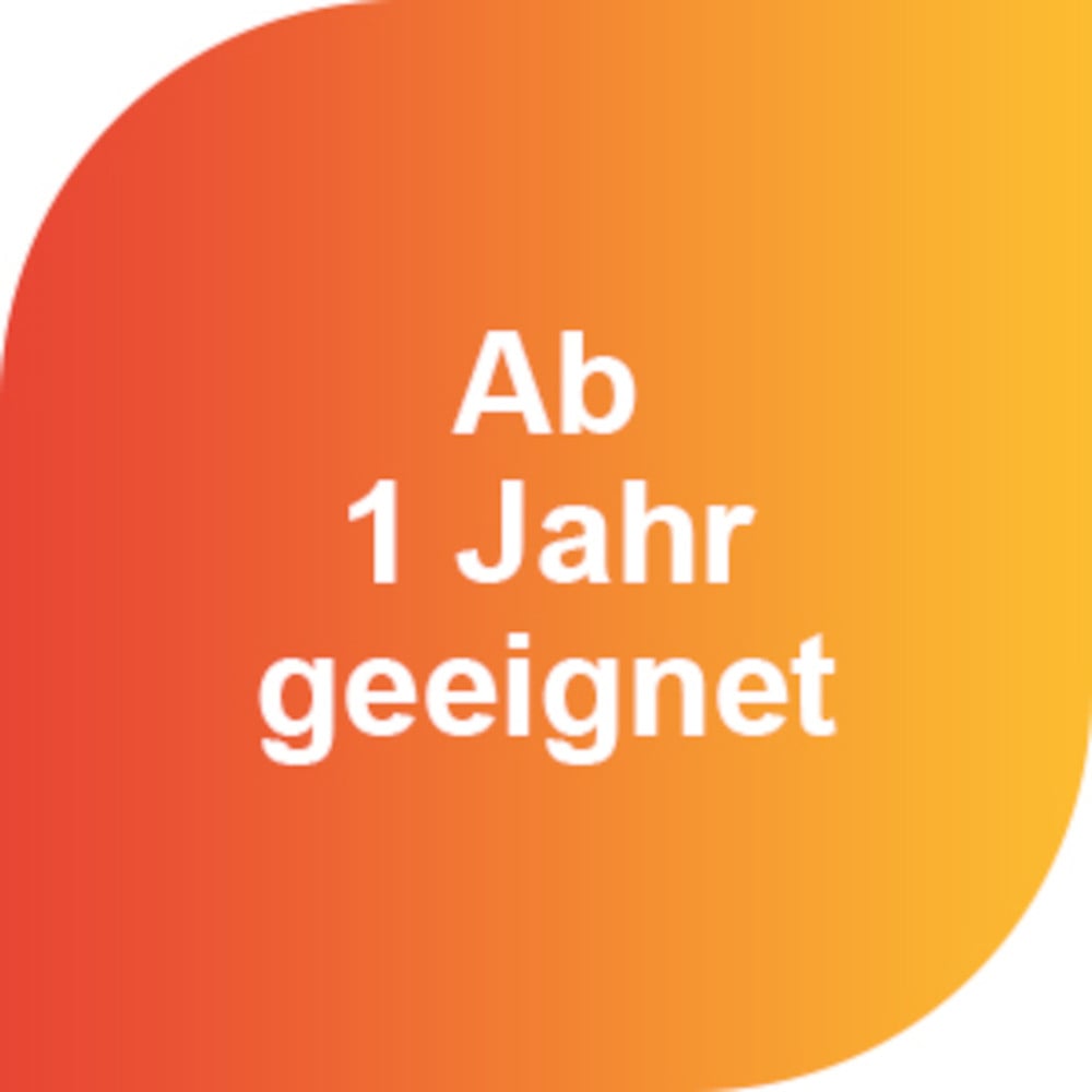Fenistil Tropfen 3X20 ml Lösung zum Einnehmen