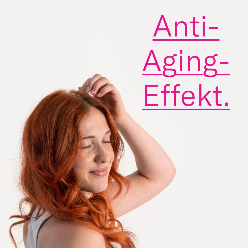 LETI SR ANTI-RÖTUNGEN FLUID 40 ml Emulsion