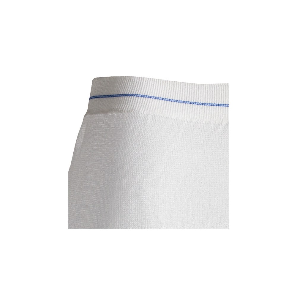 TENA Fix L Pants 5 St