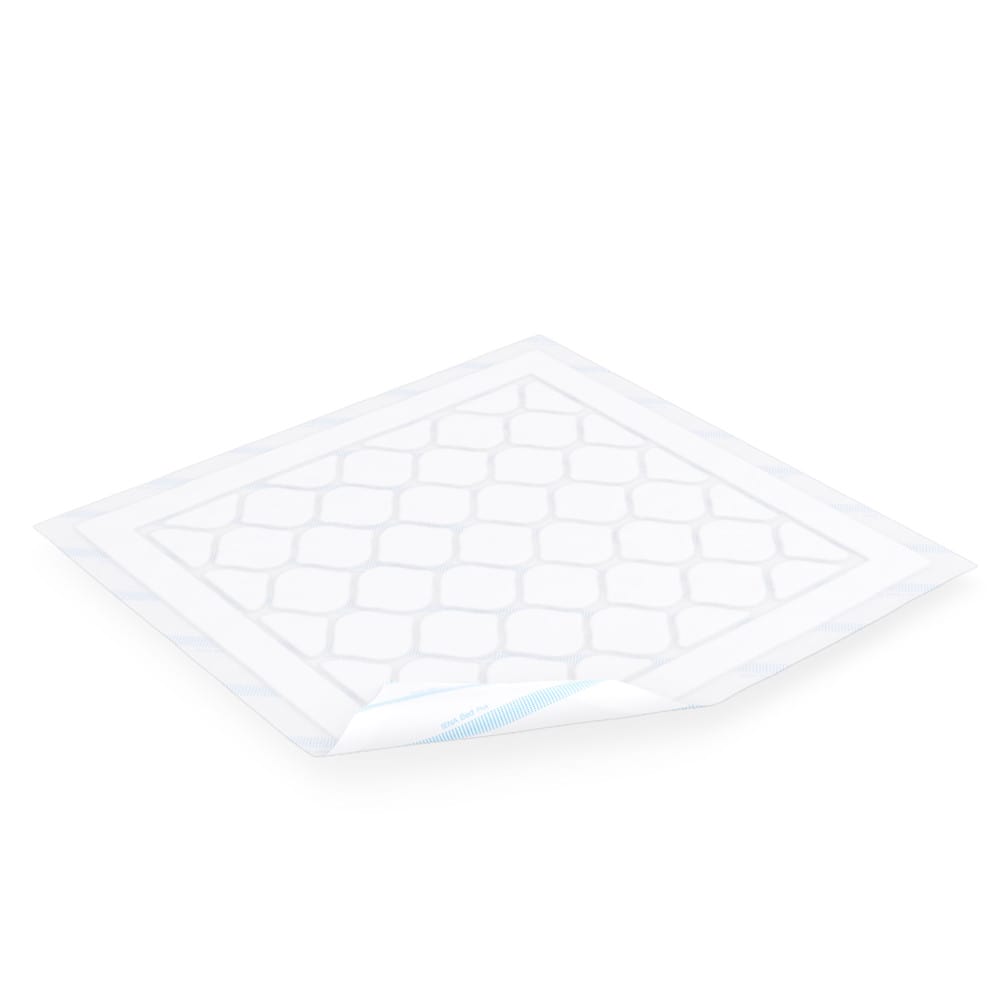 TENA Bed Krankenunterlage Plus 60x60cm 30 St