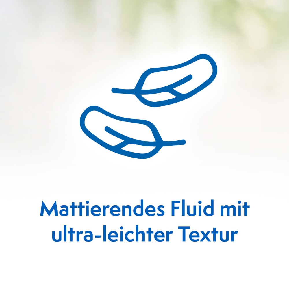 Ladival URBAN FLUID SONNENSCHUTZ GESICHT LSF50+ 50 ml Lotion Ladival URBAN FLUID SONNENSCHUTZ GESICHT LSF50+ 50 ml Lotion
