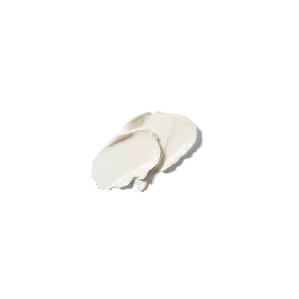 WELEDA Skin Food Nährende Nachtpflege Regeneration & Stärkung 40 ml Nachtcreme