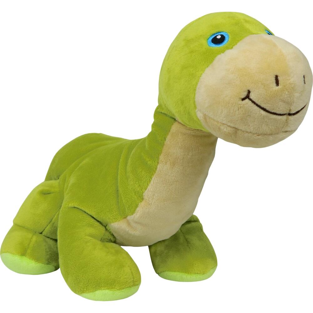 WARMIES Brachiosaurus 1 St