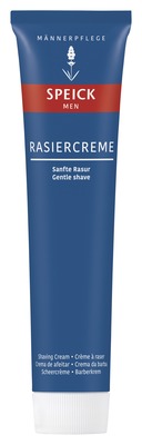 SPEICK Rasiercreme 75 ml Creme