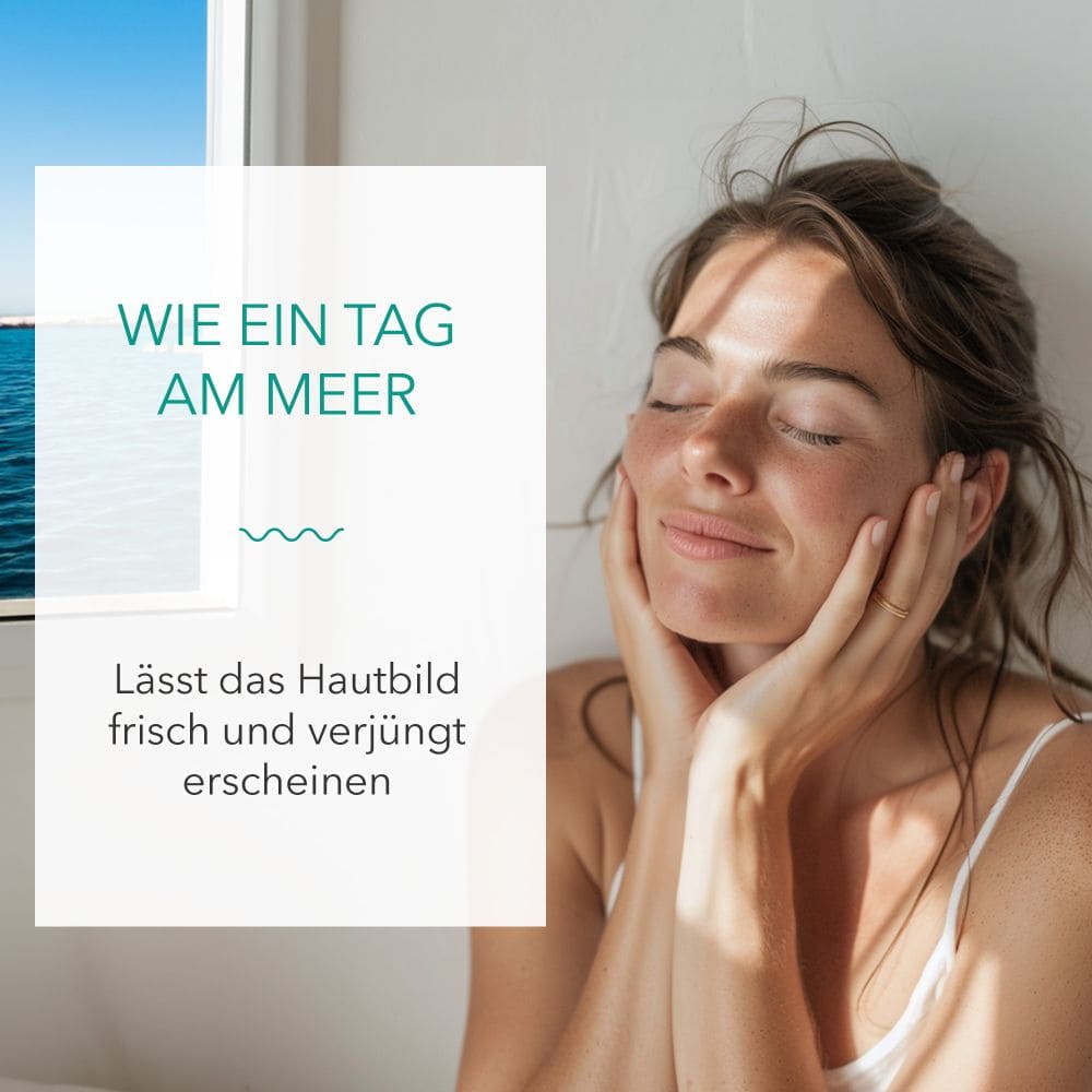DERMASEL ANTI AGE TUCHMASKE  1 St Gesichtsmaske