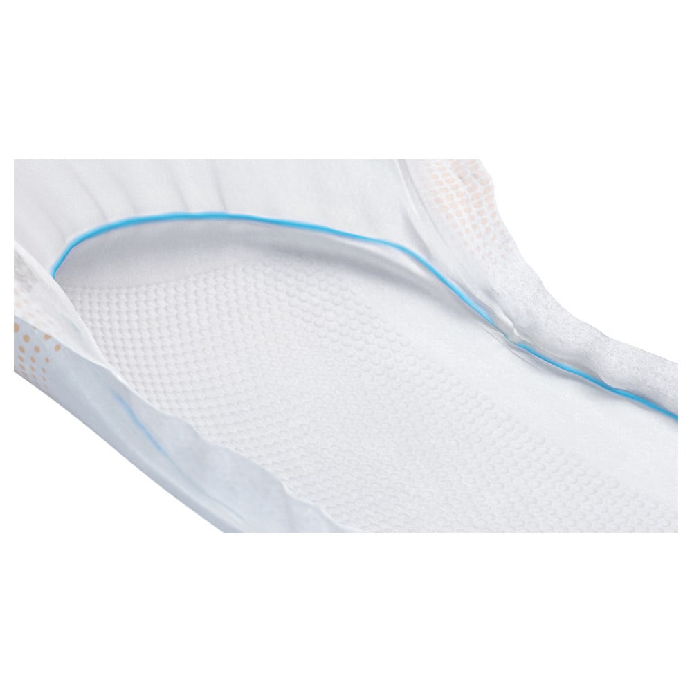 TENA PROskin Comfort EXTRA Einlage 80 St