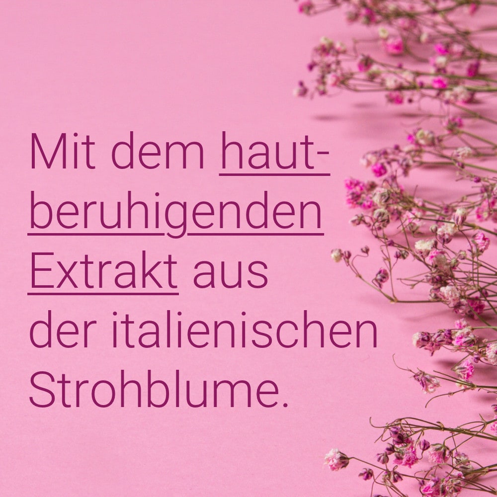 LETI SR ANTI-RÖTUNGEN GESICHTSSPRAY AKTIV 75 ml Spray