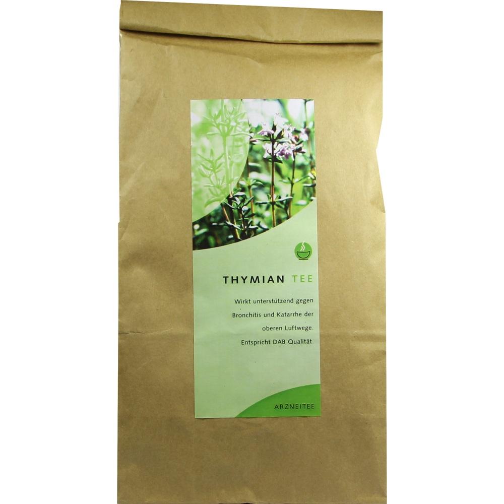 Thymiantee 300 g Tee