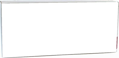 Aorta (tota) GL D5 Ampullen 10X1 ml Ampullen
