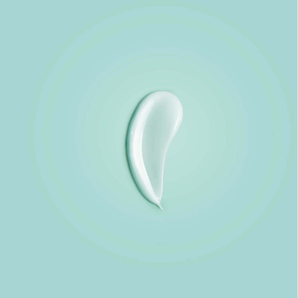 skjur INTENSIVE AUGENPFLEGE 15 ml Augencreme