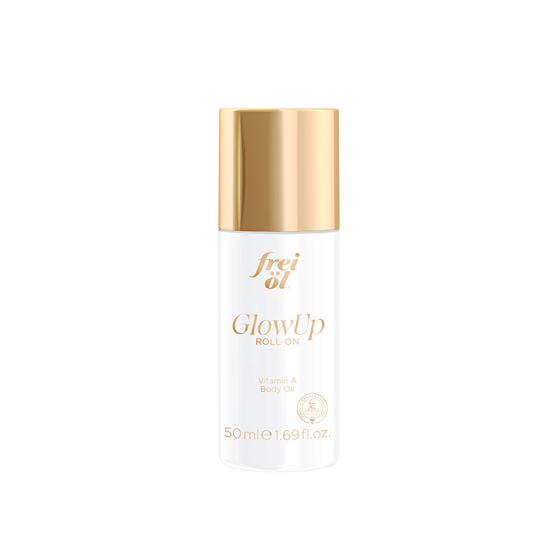 frei öl GlowUp ROLL-ON 50 ml Öl