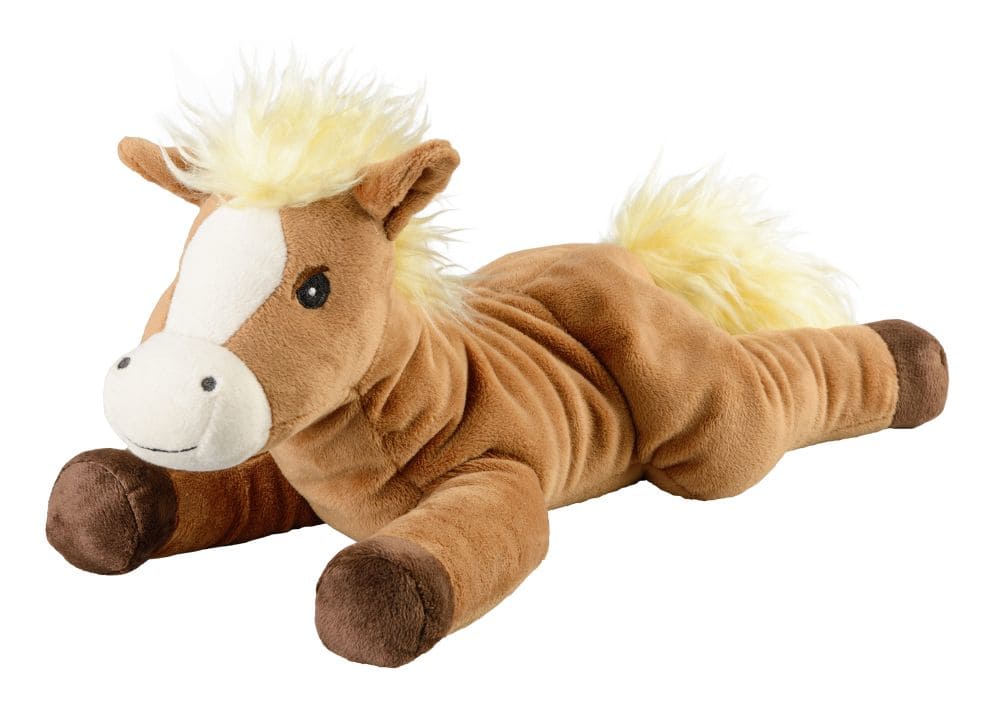 Warmies Pony 1 St
