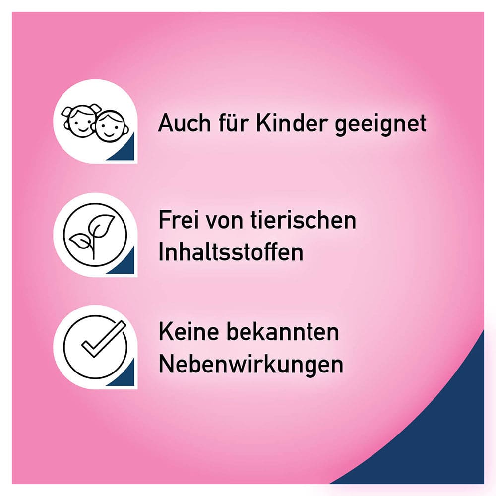 MediGel SCHNELLE WUNDHEILUNG 50 g Gel MediGel SCHNELLE WUNDHEILUNG 50 g Gel