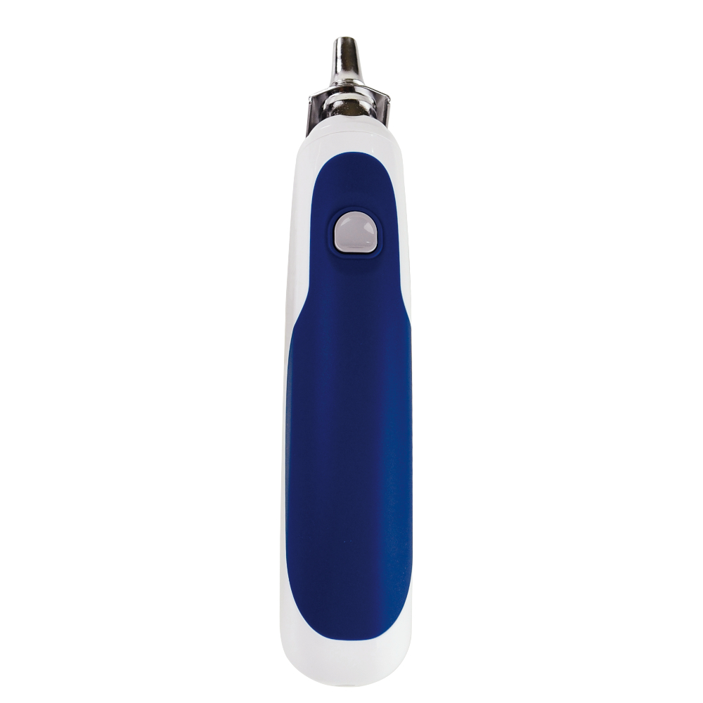 FORA IR20C Ohr-Fieberthermometer 1 St